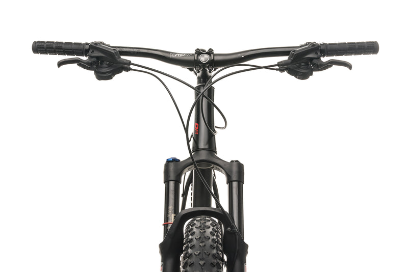 diamondback overdrive pro 27.5