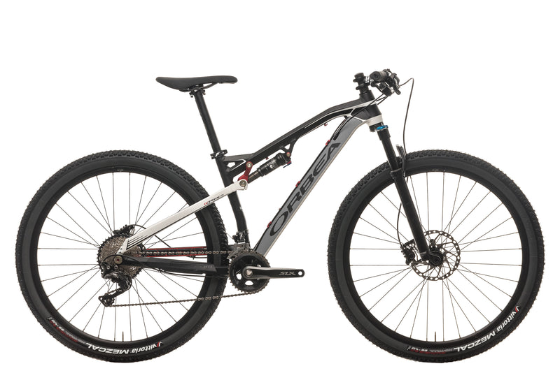 orbea occam h30 29