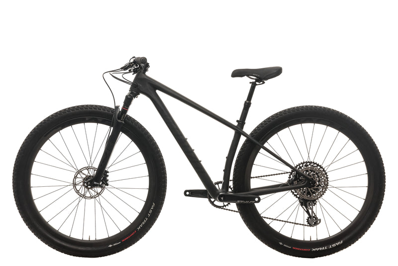 specialized expert hardtail