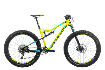 carbon mtb bikes for sale