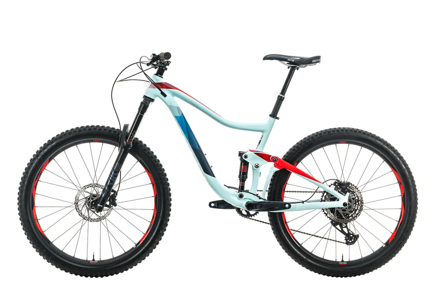 2019 giant trance 3