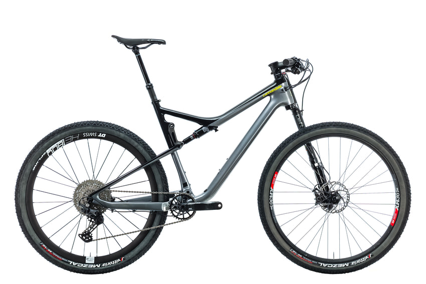 2020 scalpel si carbon 2