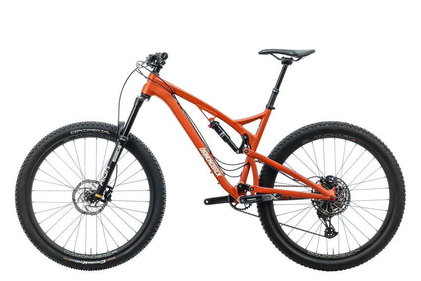 diamondback release 1 price