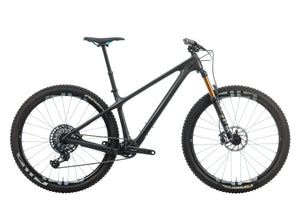 surly lowside xl