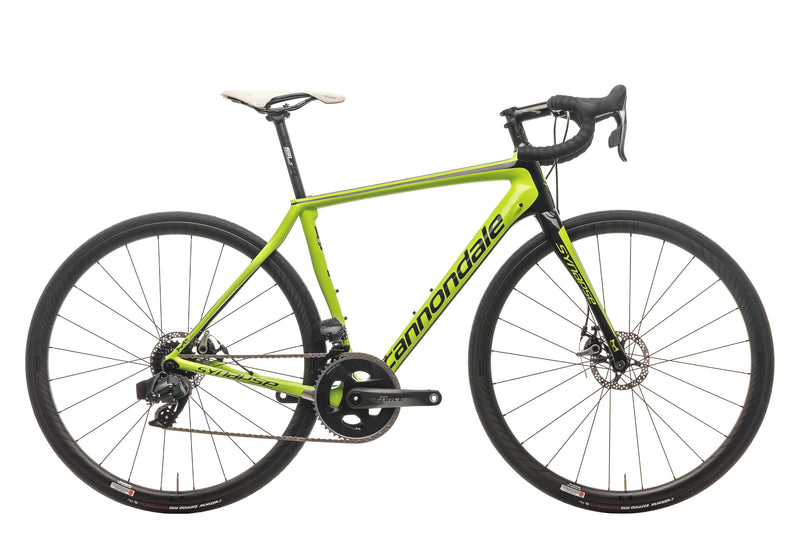 trek emonda sl6 2016 price