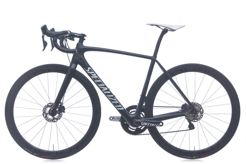 2016 specialized tarmac pro disc