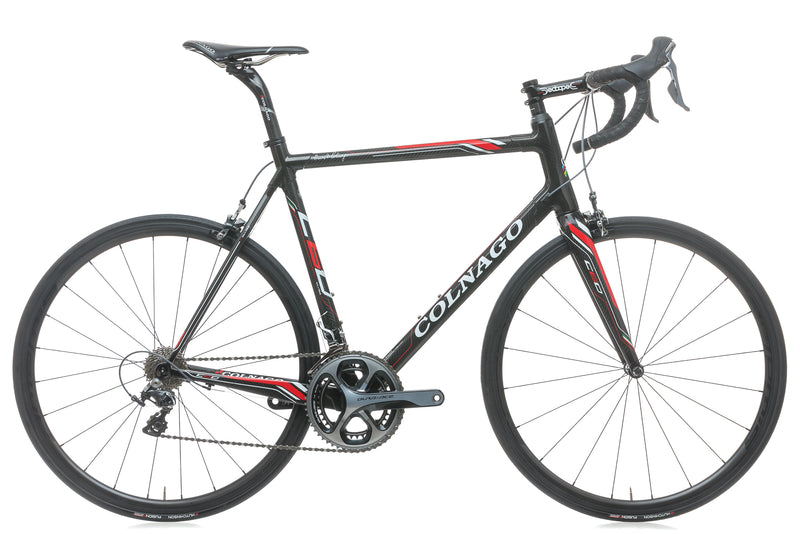 colnago 58cm