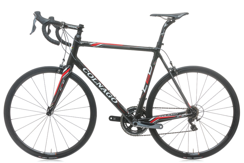 colnago 58cm