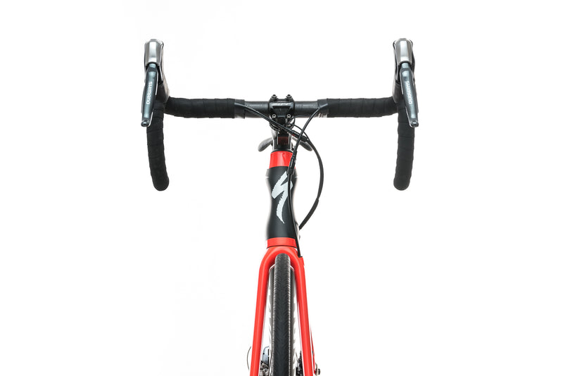 specialized roubaix 49cm