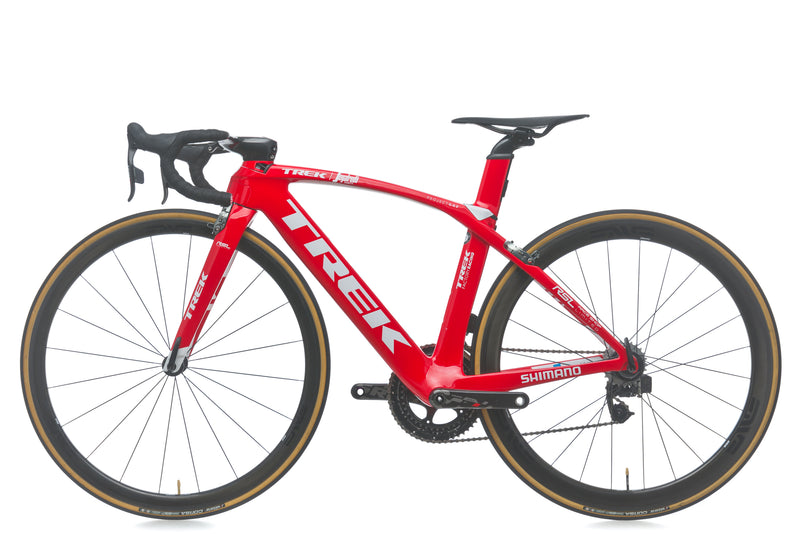 trek madone 50