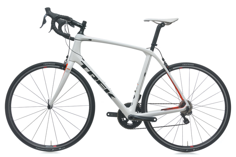 trek domane 60cm