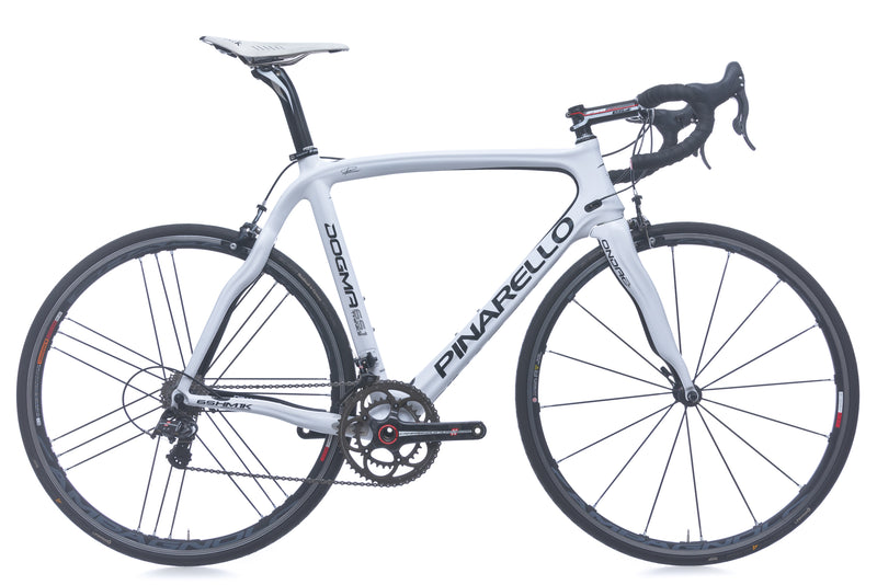 pinarello dogma 65.1 think 2