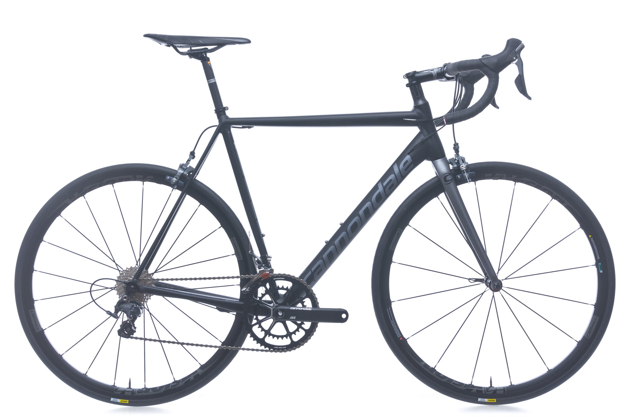 2017 caad12 ultegra