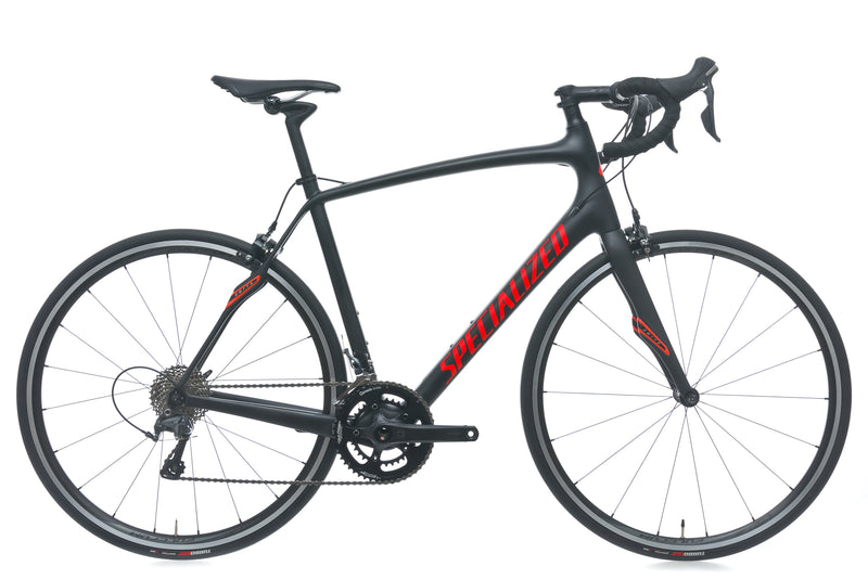 specialized roubaix 58cm for sale