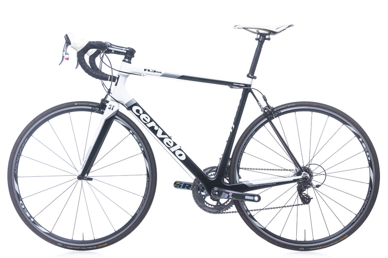 cervelo s3 58cm