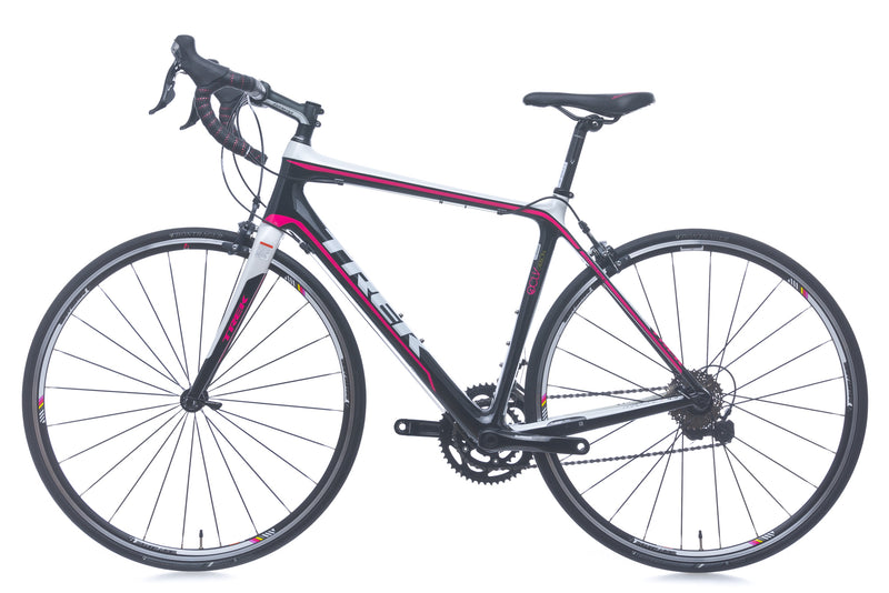 trek madone 4.3 price