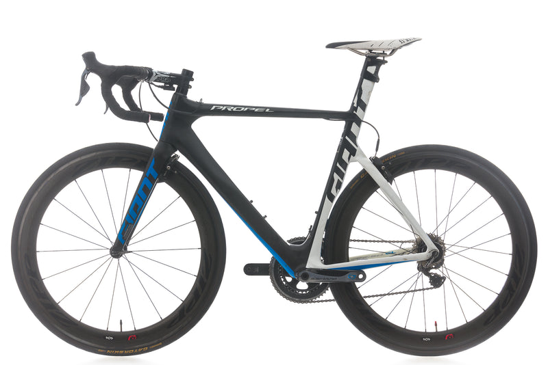 giant propel advanced sl 0 2015