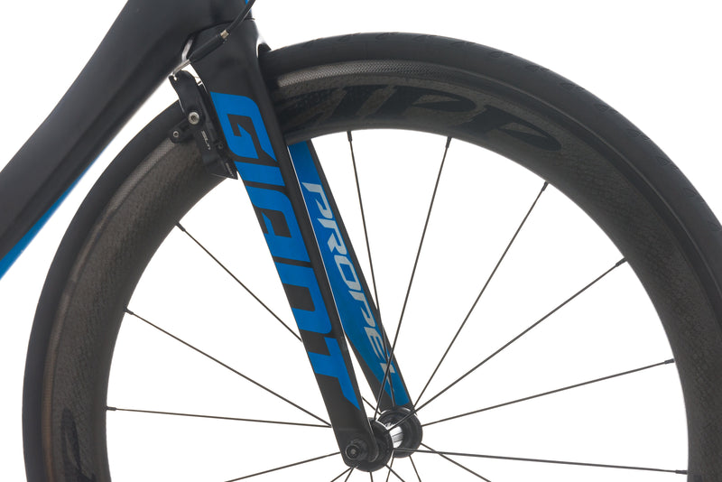 giant propel advanced sl 0 2015