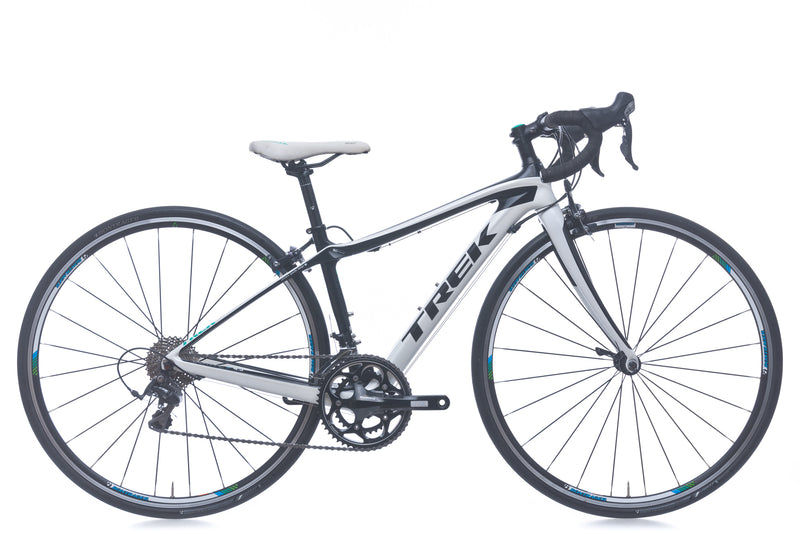 trek domane 44cm