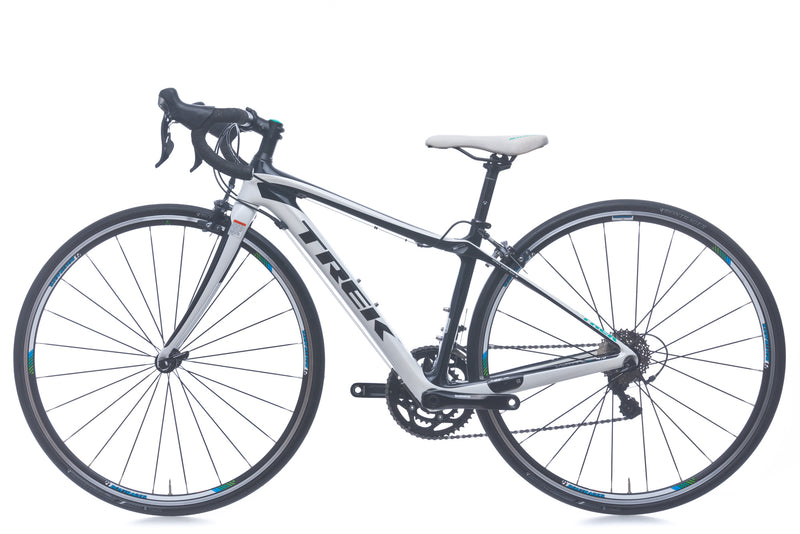 2014 trek madone 4.3