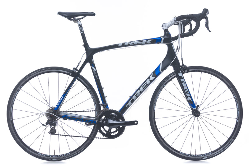 trek madone 4.5 price