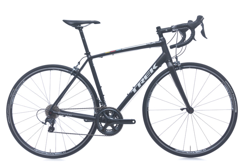 trek emonda alr 6 2016