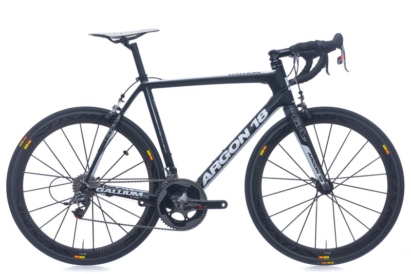 2021 pinarello prince disk