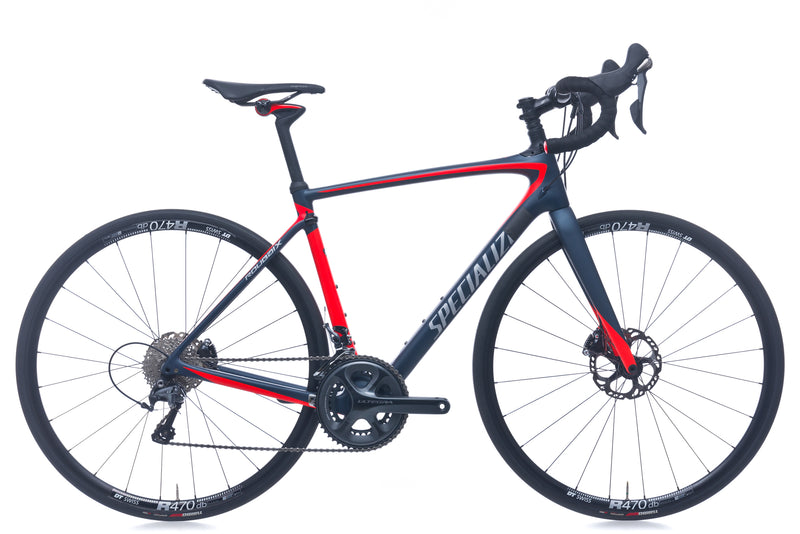 specialized roubaix expert 2017 for sale