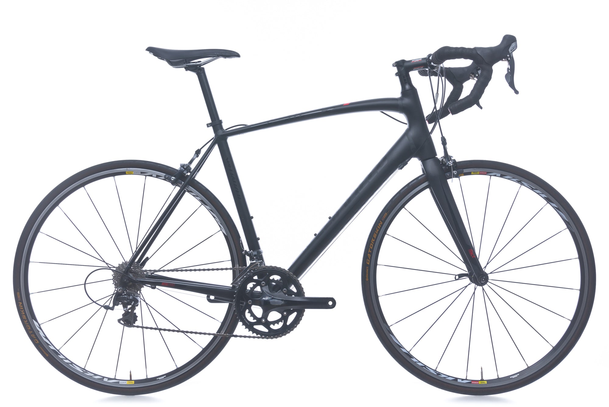 specialized allez 2013 price