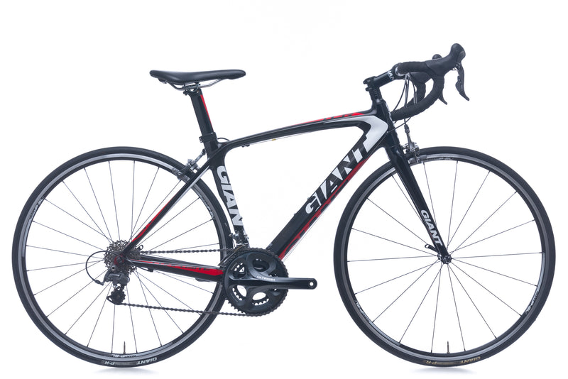 giant tcr composite 1