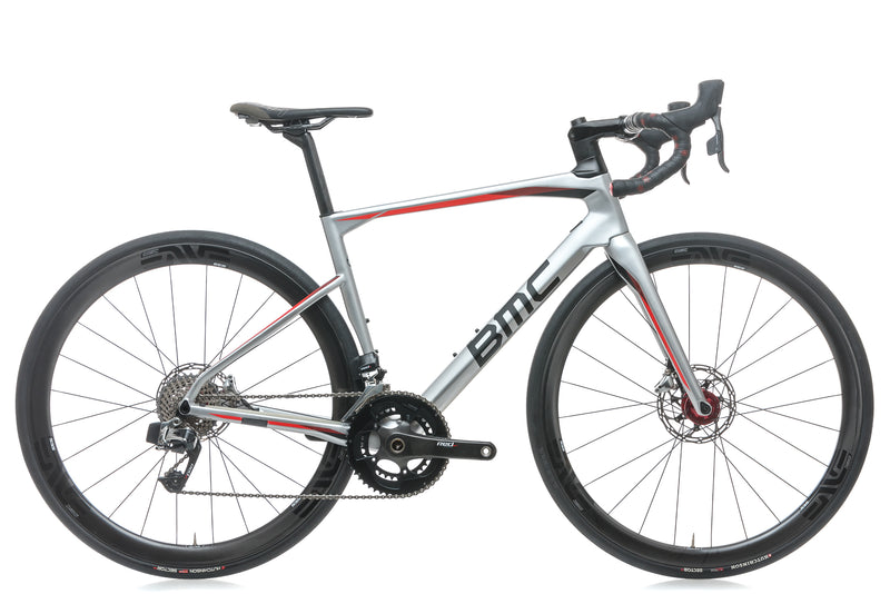 buy bmc roadmachine