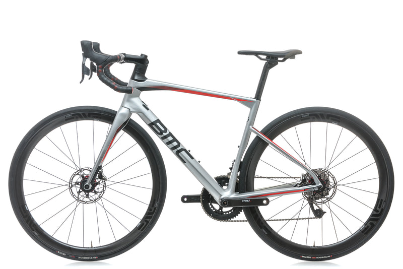 bmc 51cm