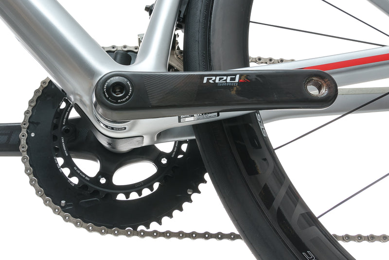 bmc roadmachine 01 2018