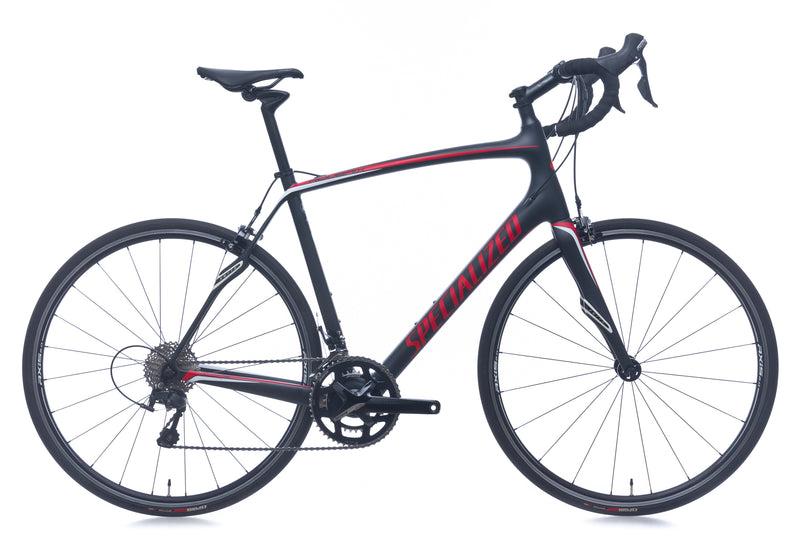 2016 specialized roubaix sl4 sport