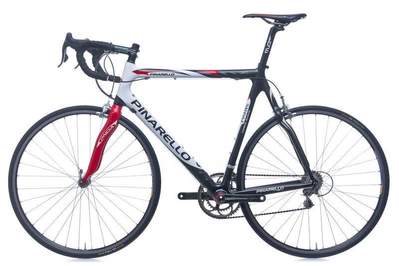 pinarello paris price