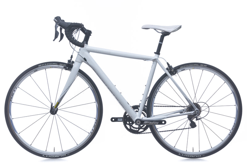 cannondale caad 10 2014