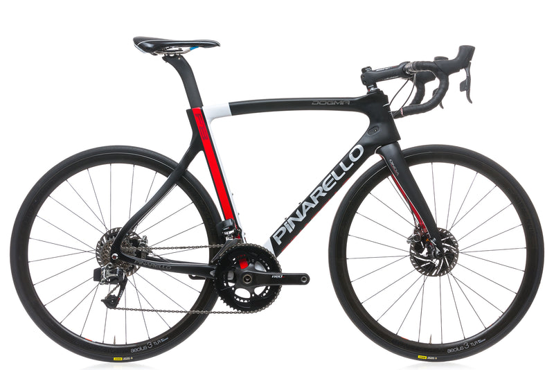 pinarello dogma f8 price