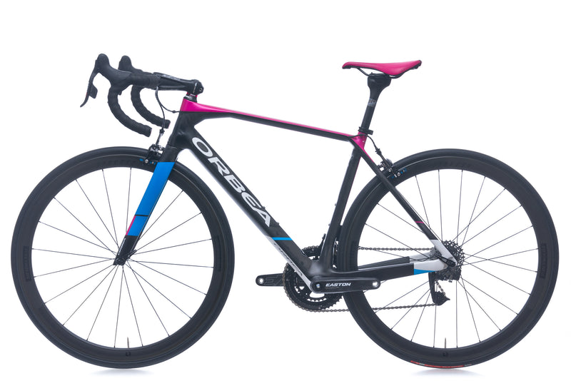 orbea orca 2016 ultegra