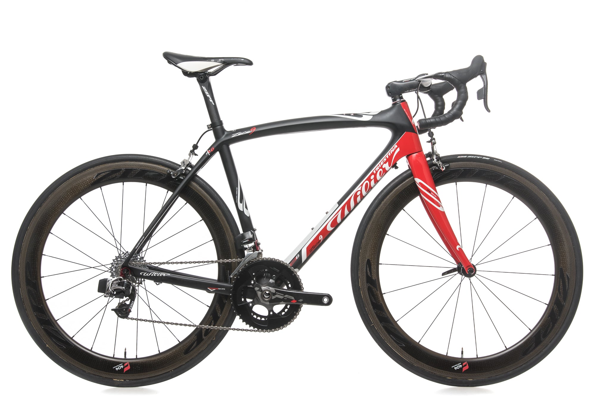 wilier zero 9 for sale