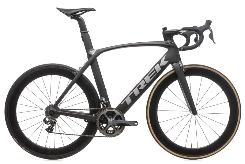 trek madone 9.0 c h2 2018