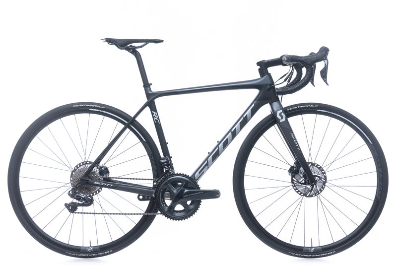 scott addict di2 ultegra