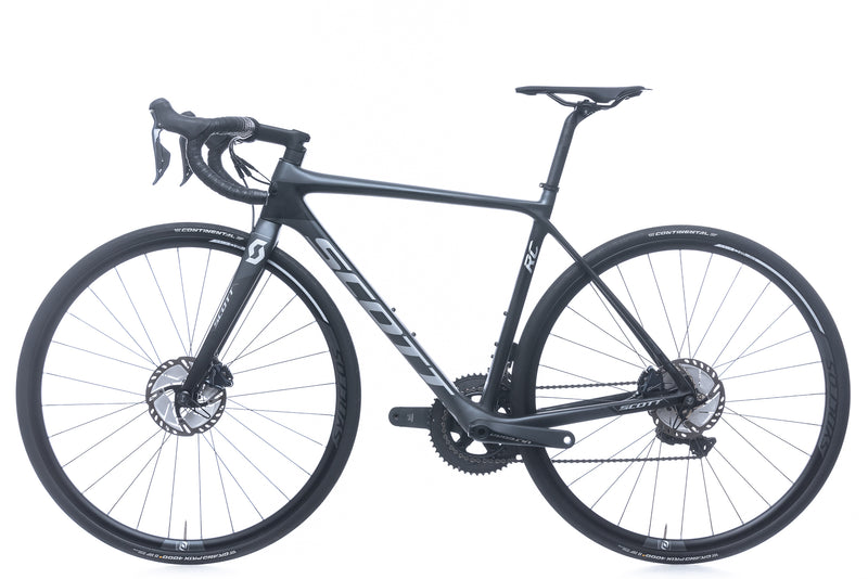 scott addict 15 di2