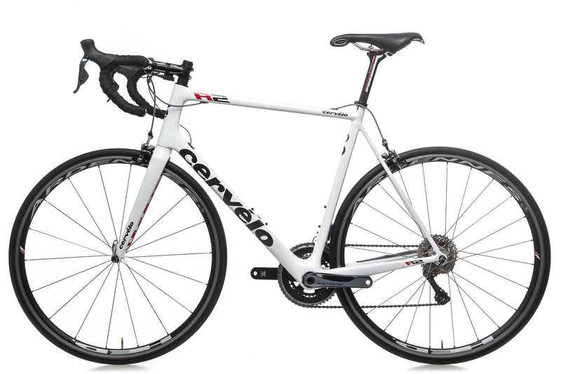 cervelo r2 2015