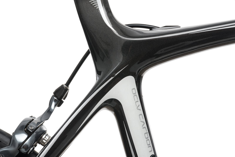 trek madone 5.2 size guide