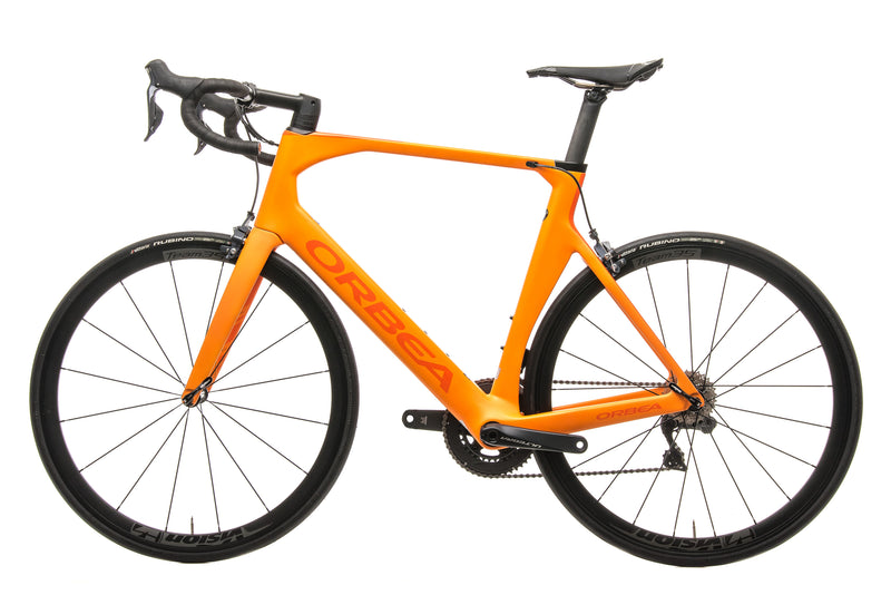 60cm road bike