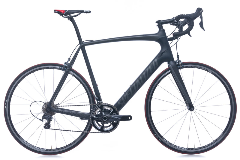 specialized tarmac expert 2015