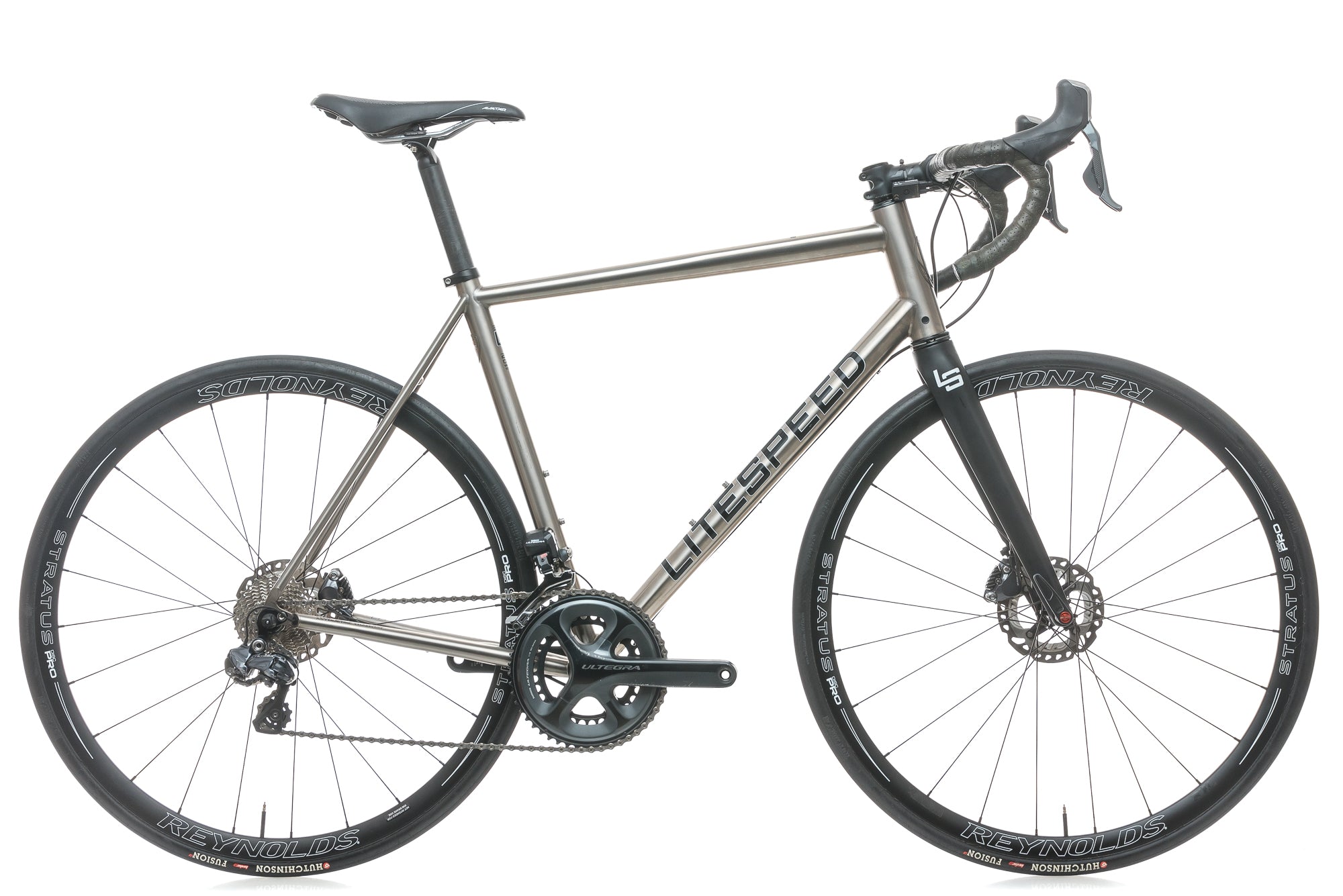 litespeed t3