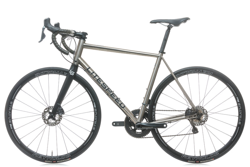 litespeed t3