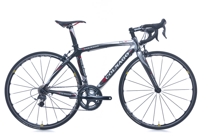 colnago clx carbon 2.0