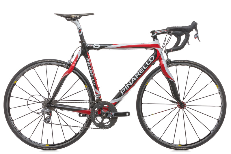 pinarello fp6 price